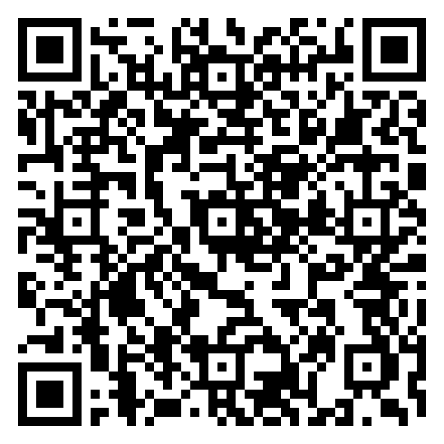kod QR z danymi kontaktowymi 12009024300000