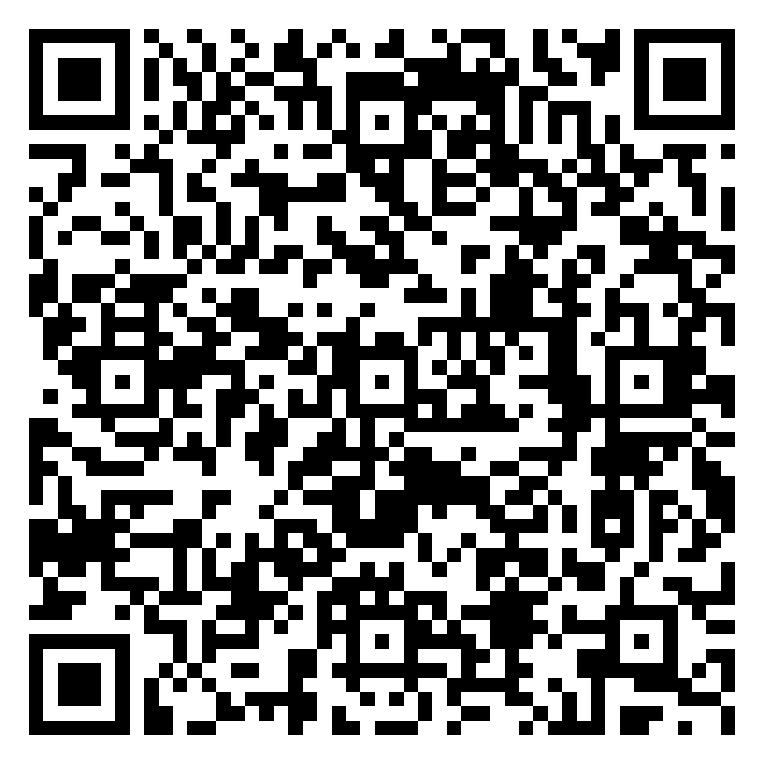 kod QR z danymi kontaktowymi 35653109000000