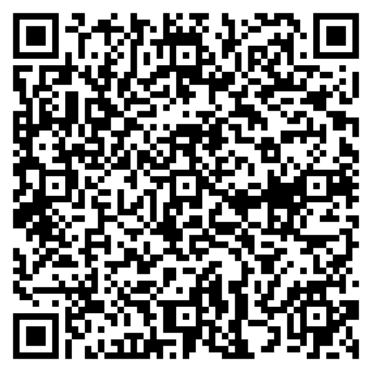 kod QR z danymi kontaktowymi 12077874900000