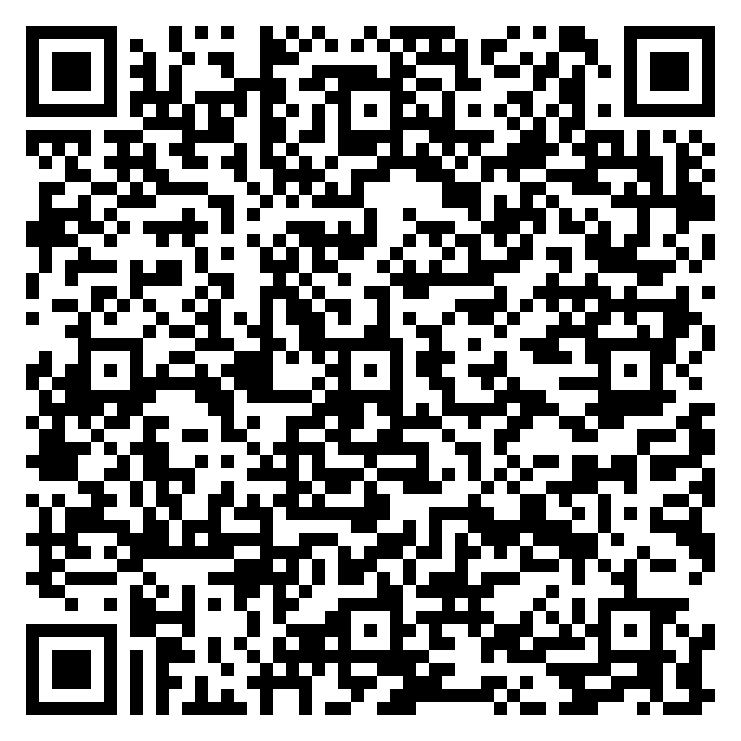 kod QR z danymi kontaktowymi 24171036700000