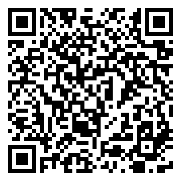 kod QR z danymi kontaktowymi 15050538200000