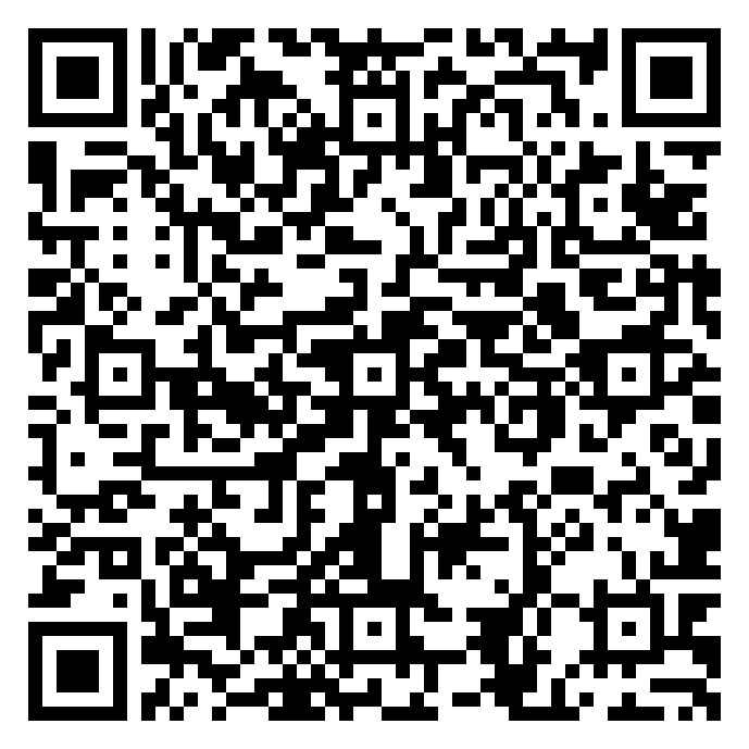kod QR z danymi kontaktowymi 36005856100000