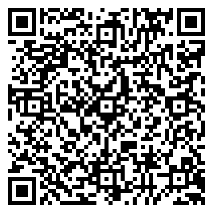 kod QR z danymi kontaktowymi 38740688300000