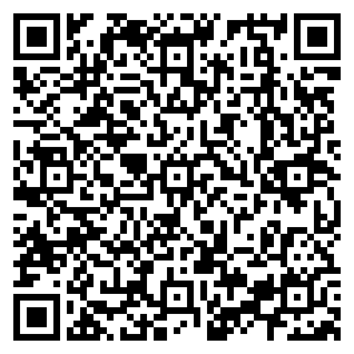 kod QR z danymi kontaktowymi 14036427400000