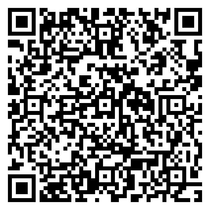 kod QR z danymi kontaktowymi 12299937700000