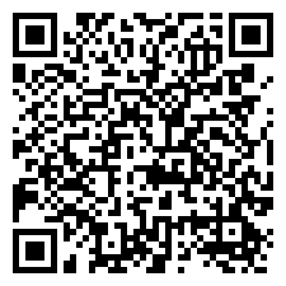 kod QR z danymi kontaktowymi 52436441700000