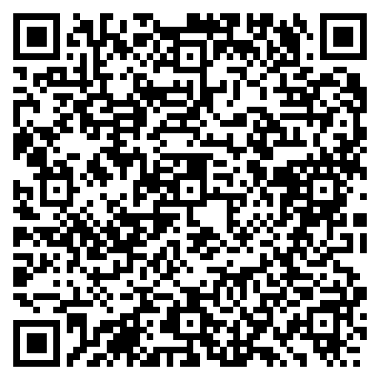 kod QR z danymi kontaktowymi 36901238800000