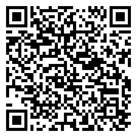 kod QR z danymi kontaktowymi 47286442700000