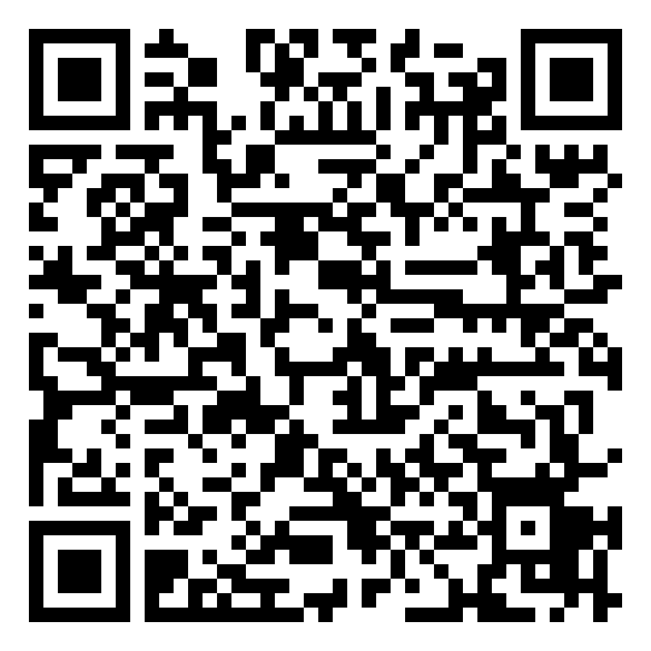 kod QR z danymi kontaktowymi 38752220100000