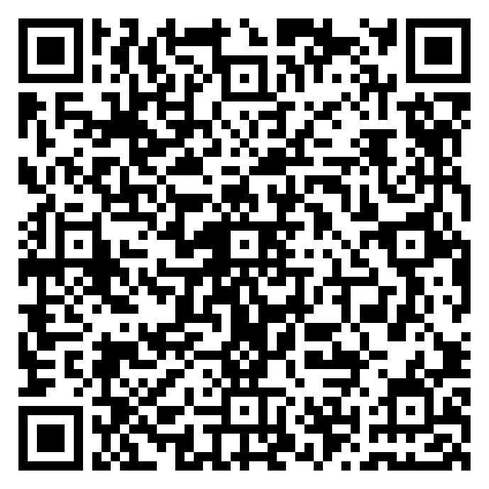 kod QR z danymi kontaktowymi 24325691000000