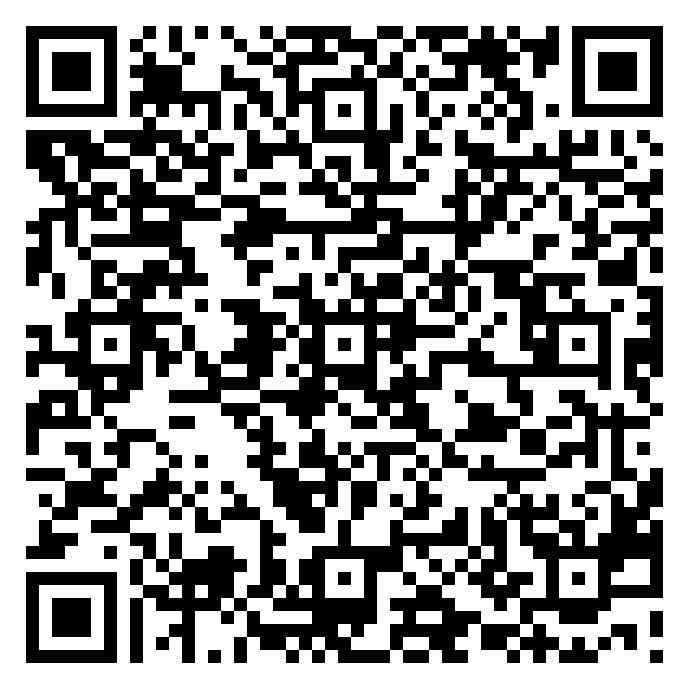 kod QR z danymi kontaktowymi 34062518800000