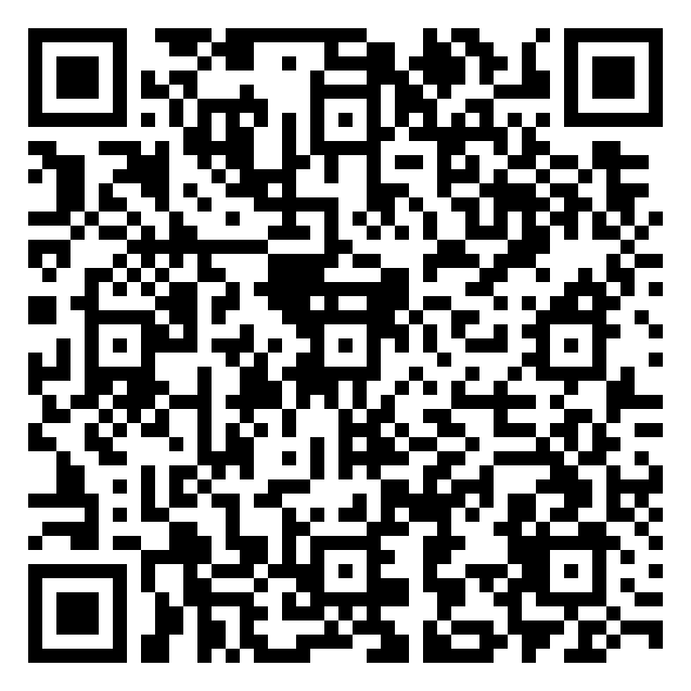 MAŁGORZATA SKRZYPA kod QR z danymi kontaktowymi kod QR z danymi kontaktowymi 81187681300000