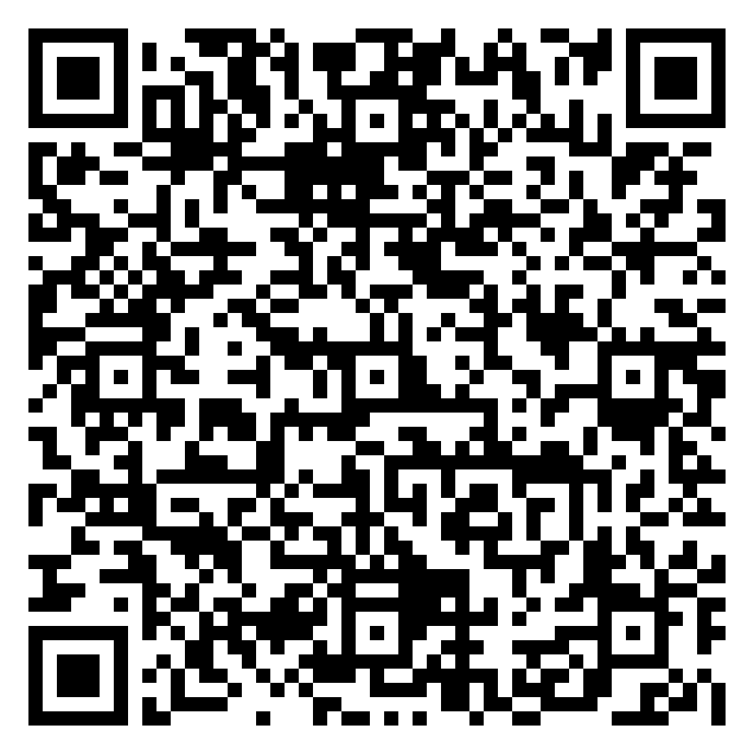 kod QR z danymi kontaktowymi 54320196200000
