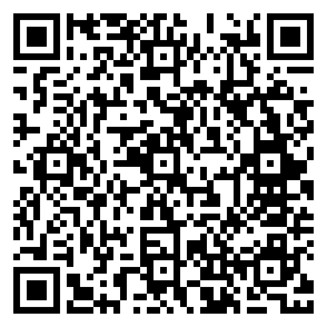 kod QR z danymi kontaktowymi 52338489500000
