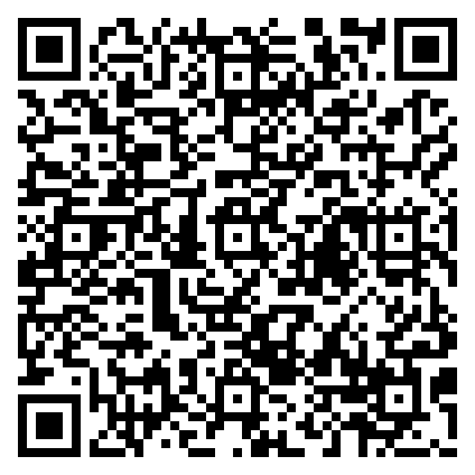 kod QR z danymi kontaktowymi 41113436600000