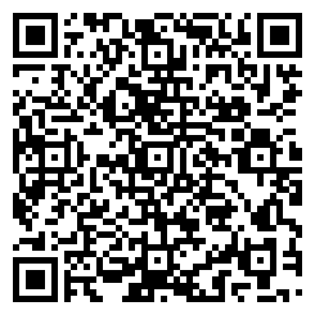 kod QR z danymi kontaktowymi 14267914800000