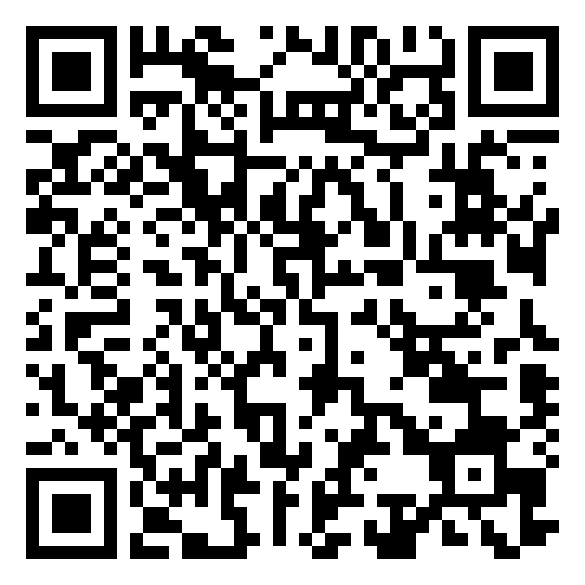 MAŁGORZATA SKRZYPCZYK kod QR z danymi kontaktowymi kod QR z danymi kontaktowymi 52807248500000