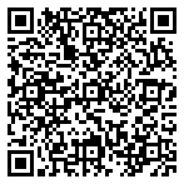 kod QR z danymi kontaktowymi 38035187700000