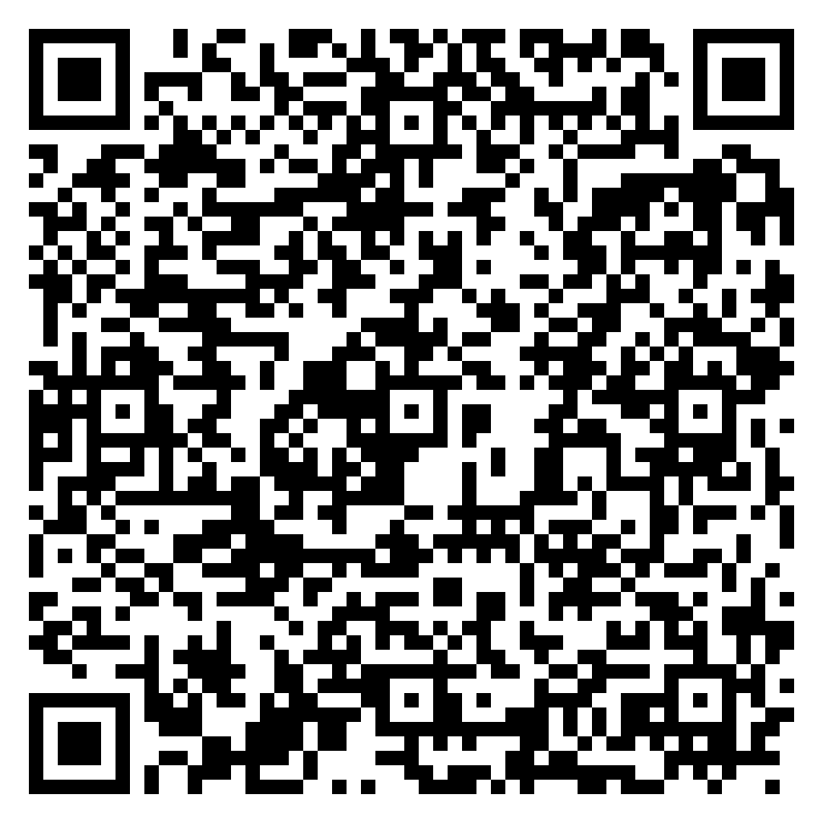 kod QR z danymi kontaktowymi 52837214100000
