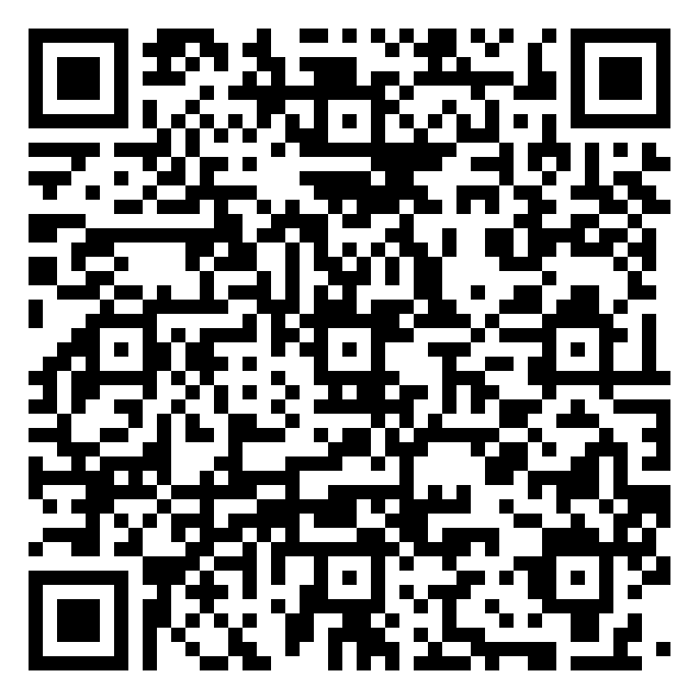 kod QR z danymi kontaktowymi 18026780600000