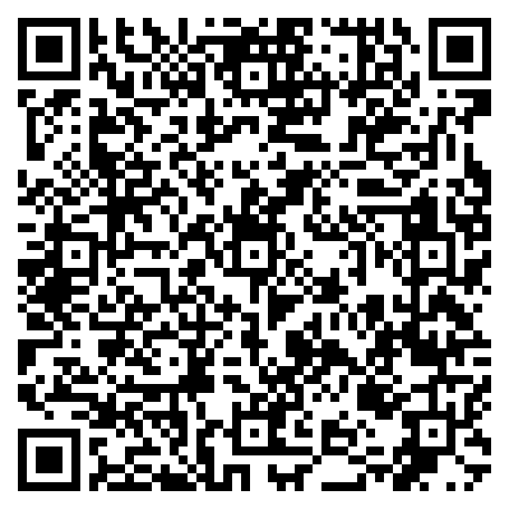 kod QR z danymi kontaktowymi 34058009500000