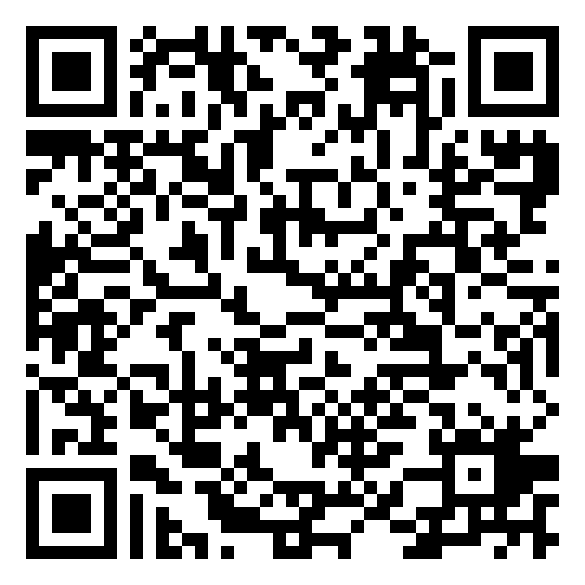 kod QR z danymi kontaktowymi 52196952200000
