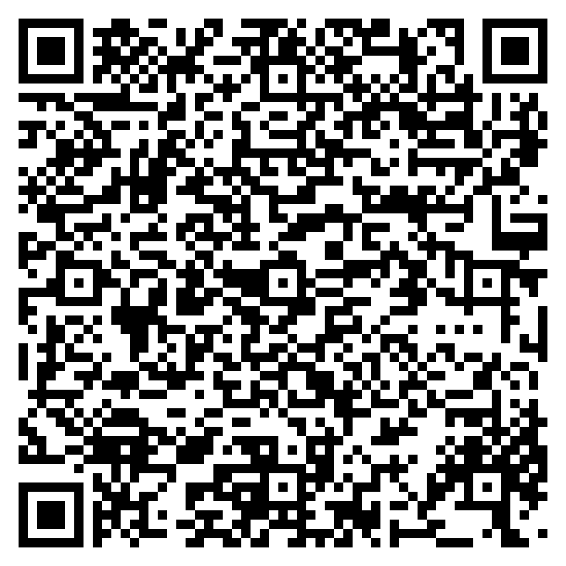 kod QR z danymi kontaktowymi 52231937000000