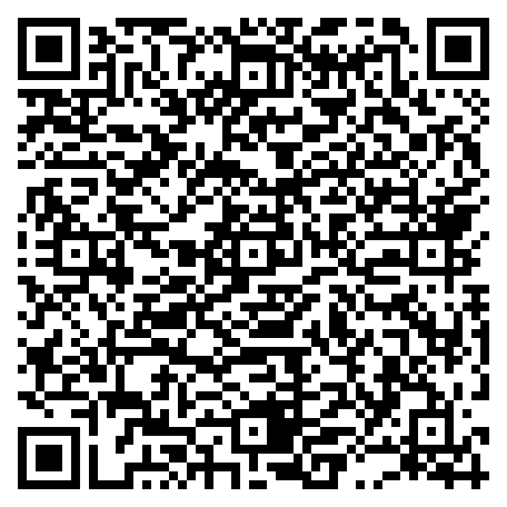 kod QR z danymi kontaktowymi 38450358000000