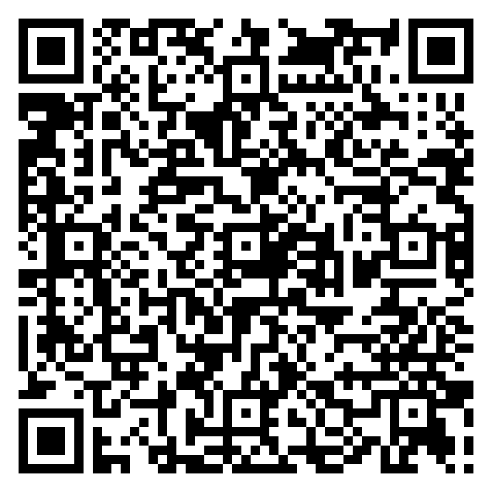 kod QR z danymi kontaktowymi 38505366000000