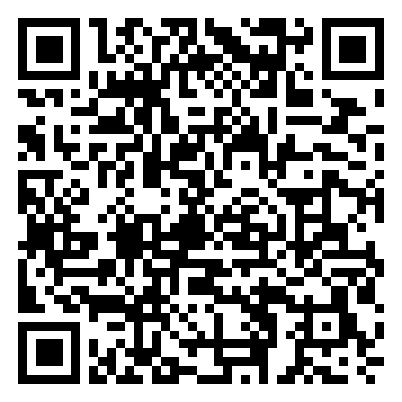 kod QR z danymi kontaktowymi 27652488700000