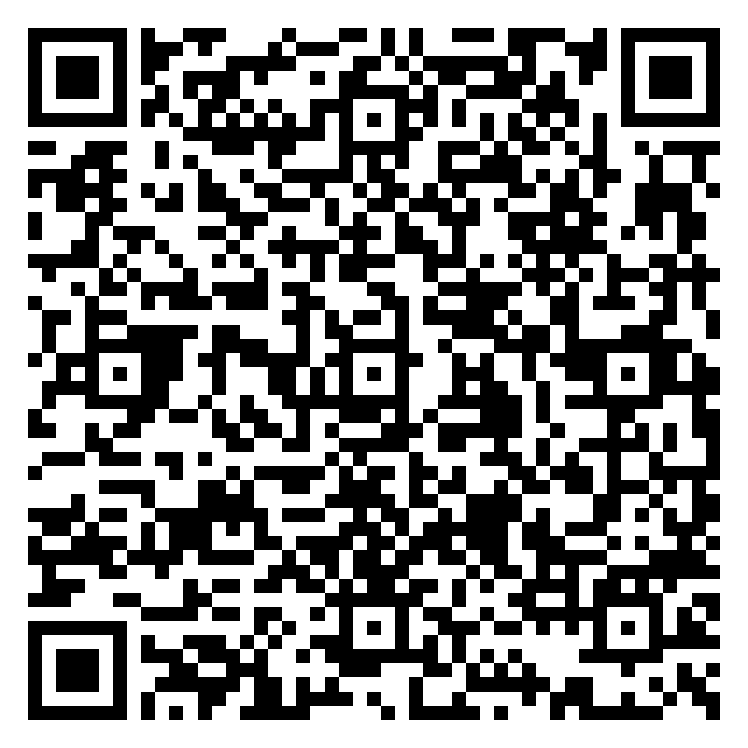 kod QR z danymi kontaktowymi 77150257500000