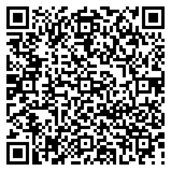 kod QR z danymi kontaktowymi 81009107900000