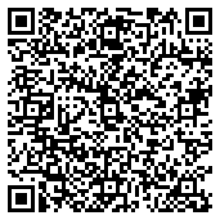 kod QR z danymi kontaktowymi 35128252900000