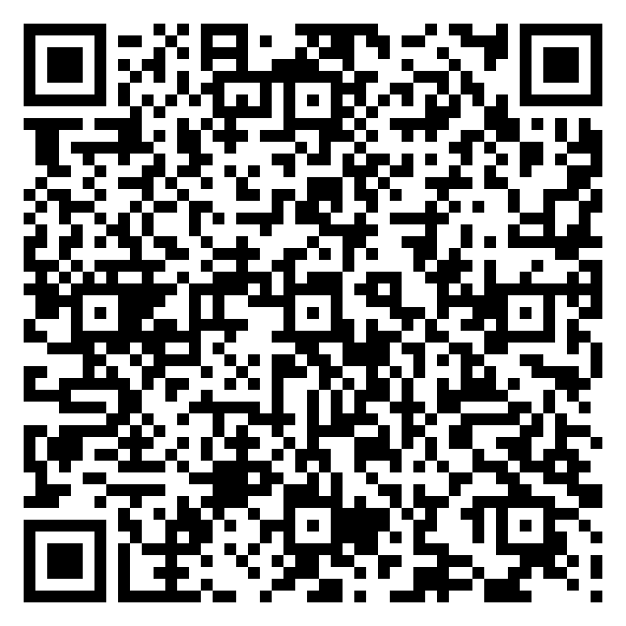 kod QR z danymi kontaktowymi 12065056400000