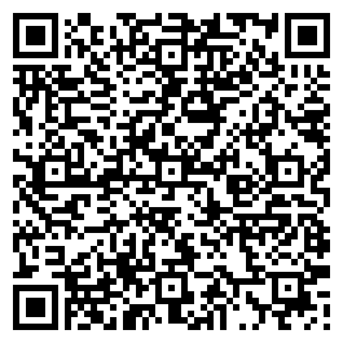 kod QR z danymi kontaktowymi 41006283100000