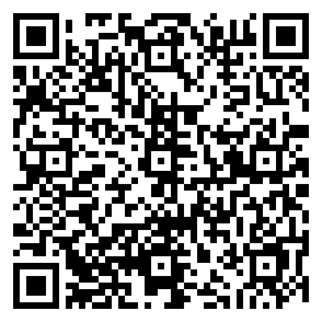 kod QR z danymi kontaktowymi 52438962400000