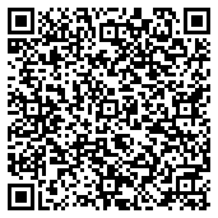 kod QR z danymi kontaktowymi 54258040800000