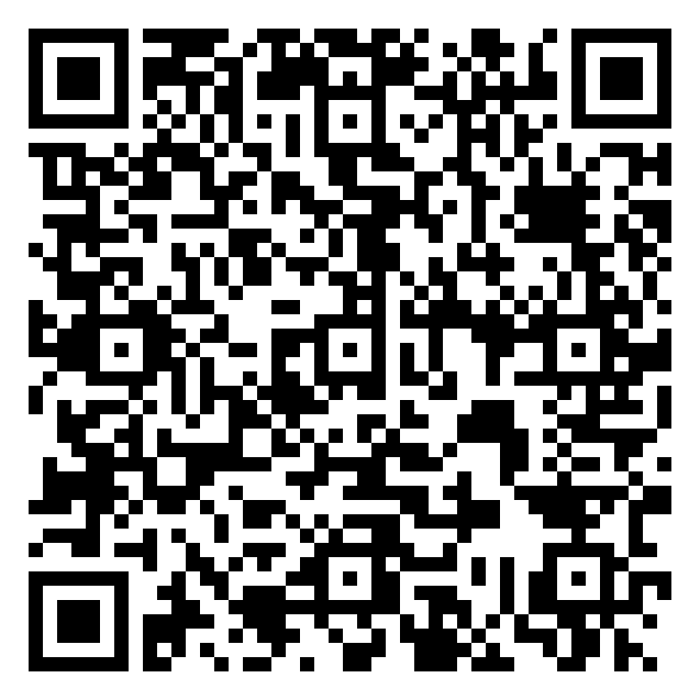 kod QR z danymi kontaktowymi 36316351900000