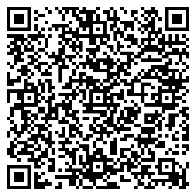 kod QR z danymi kontaktowymi 12145057700000
