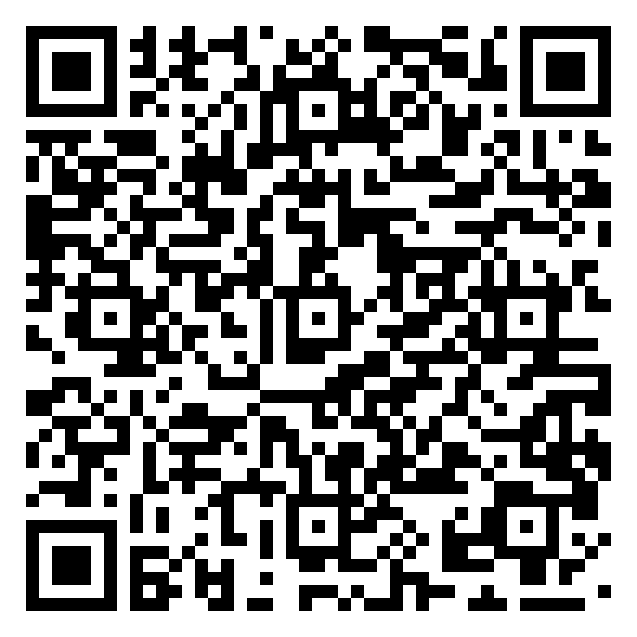 kod QR z danymi kontaktowymi 16000583200000