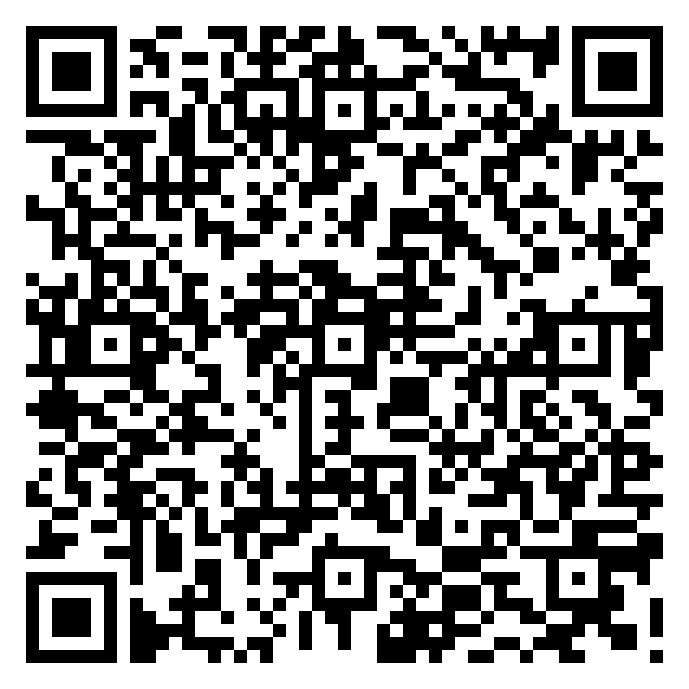 kod QR z danymi kontaktowymi 69045973500000
