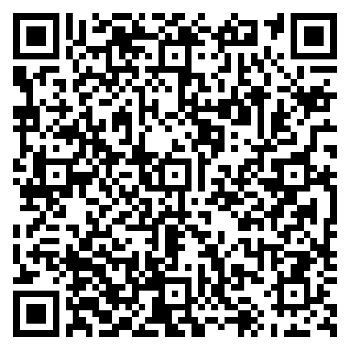 kod QR z danymi kontaktowymi 97130359100000