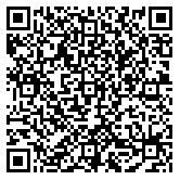 kod QR z danymi kontaktowymi 29259067600000