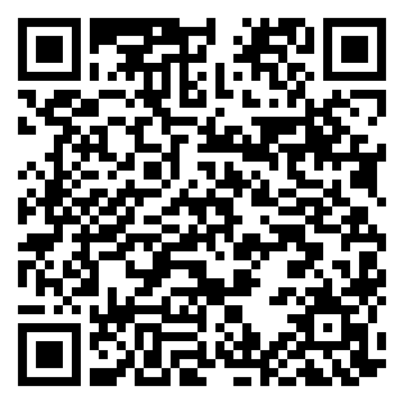 kod QR z danymi kontaktowymi 47079538900000