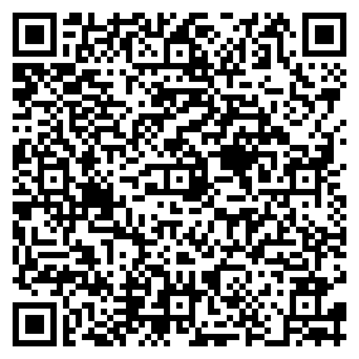 kod QR z danymi kontaktowymi 12056726000000