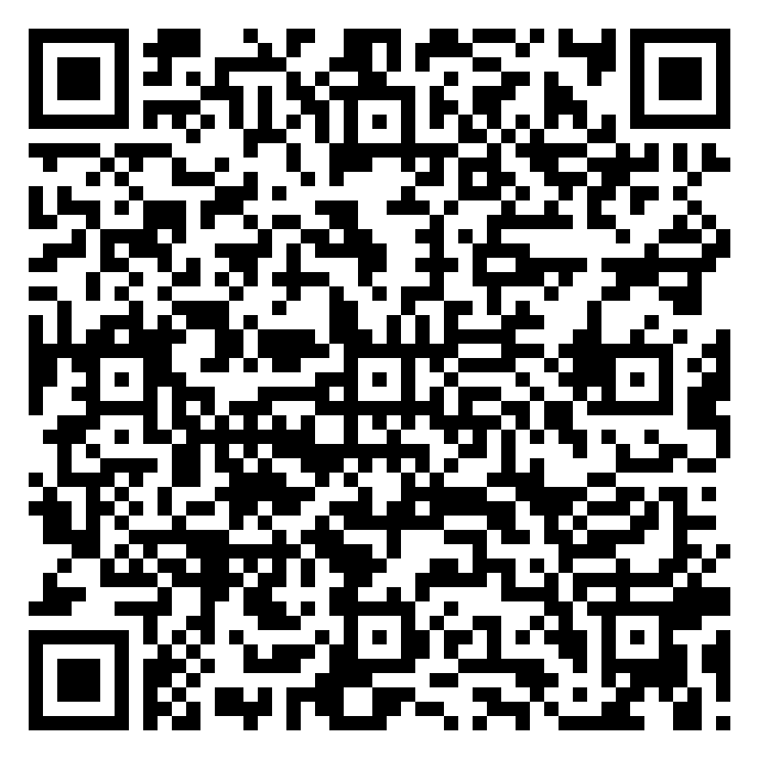 kod QR z danymi kontaktowymi 01311547000000