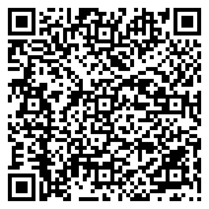 kod QR z danymi kontaktowymi 38683523400000