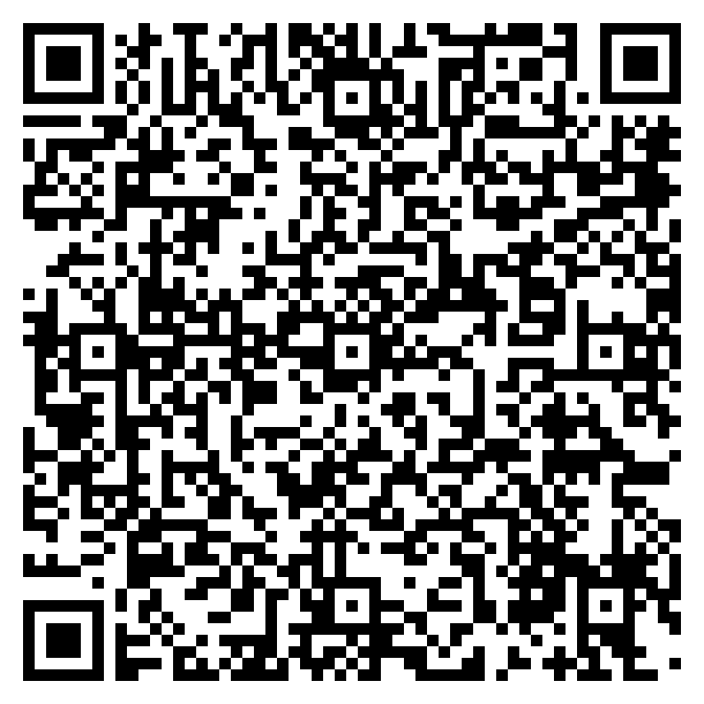 kod QR z danymi kontaktowymi 63072900600000