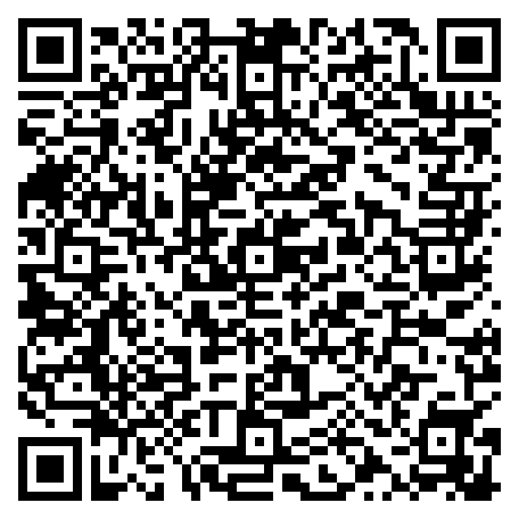 kod QR z danymi kontaktowymi 81106862200000