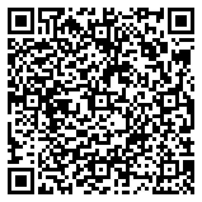 kod QR z danymi kontaktowymi 14743179500000